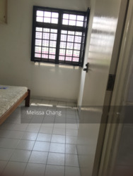 Blk 28 Jalan Bukit Merah (Bukit Merah), HDB 2 Rooms #233582251